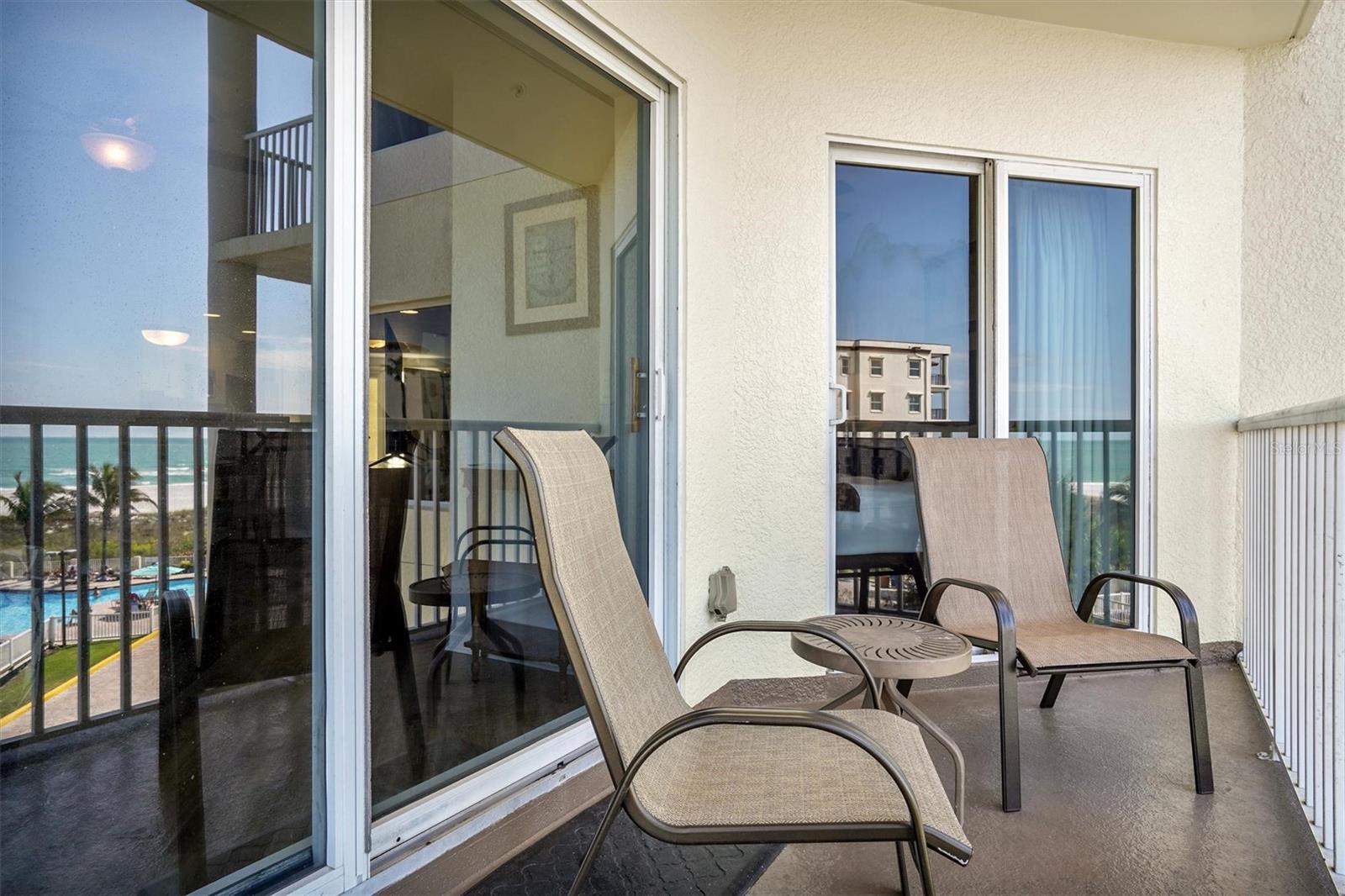 12000 GULF BLVD #309N — photo 5