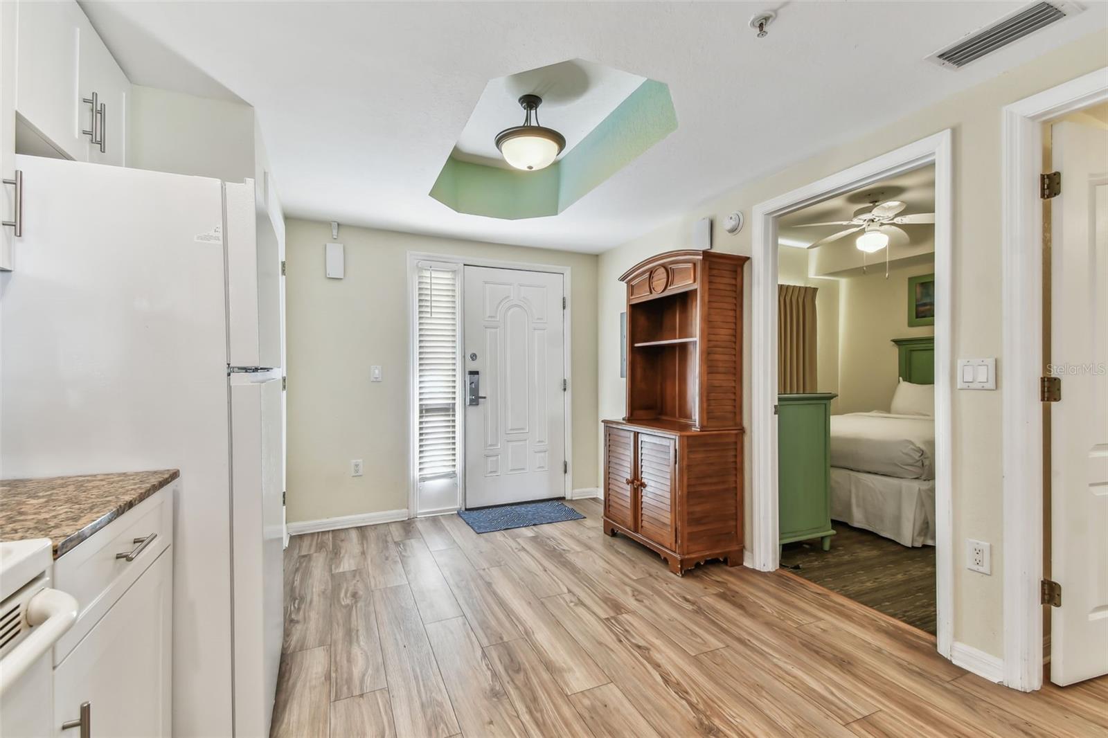 12000 GULF BLVD #309N — photo 11