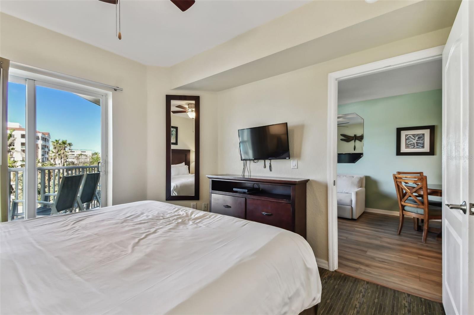 12000 GULF BLVD #309N — photo 32
