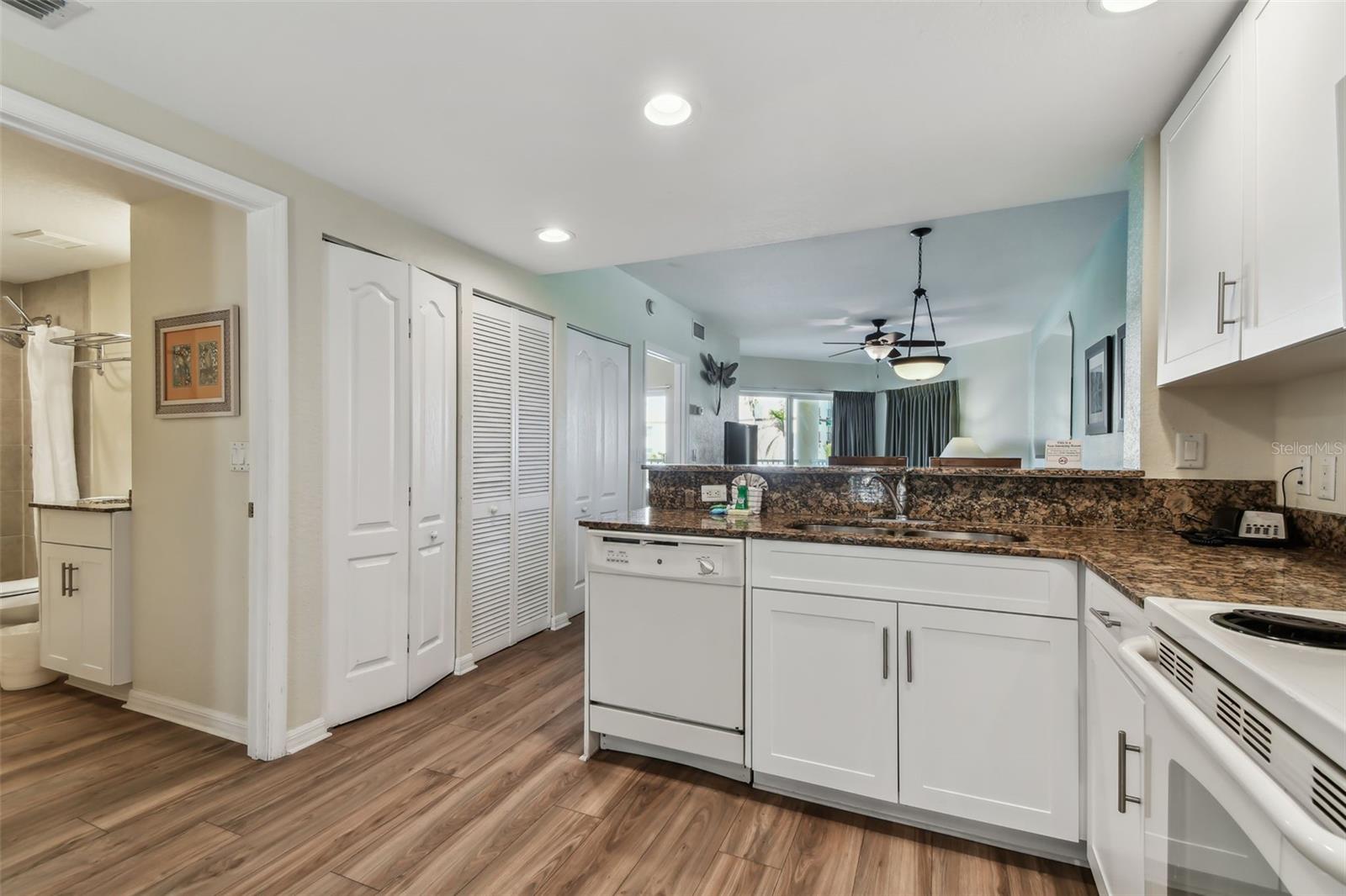 12000 GULF BLVD #309N — photo 13