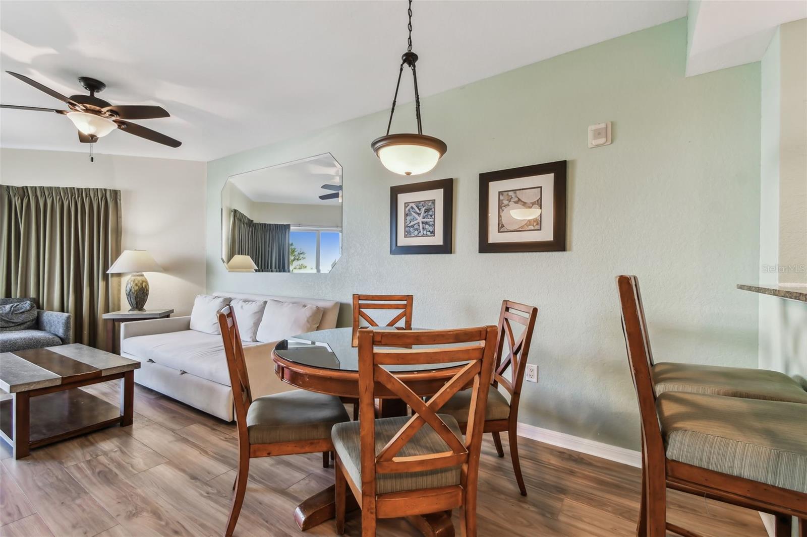 12000 GULF BLVD #309N — photo 14