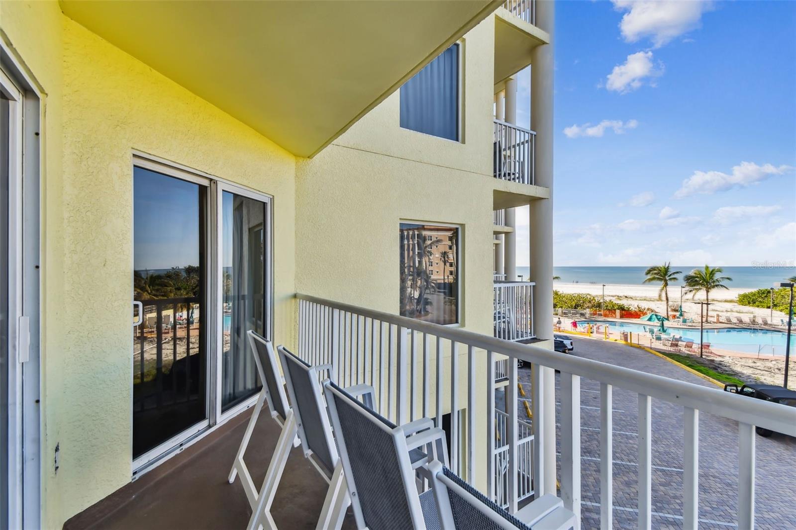 12000 GULF BLVD #309N — photo 37