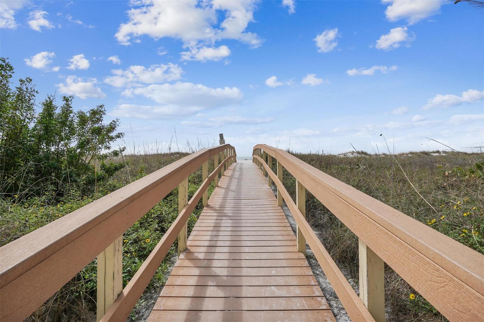 12000 GULF BLVD #309N — photo 43