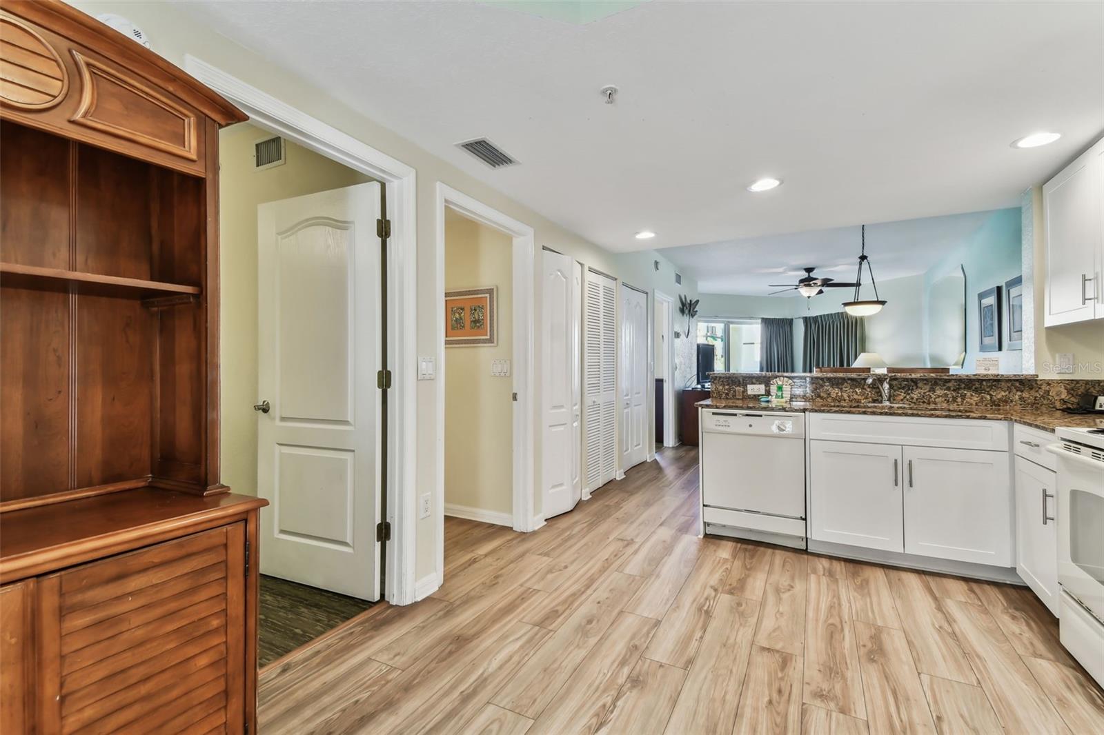 12000 GULF BLVD #309N — photo 8