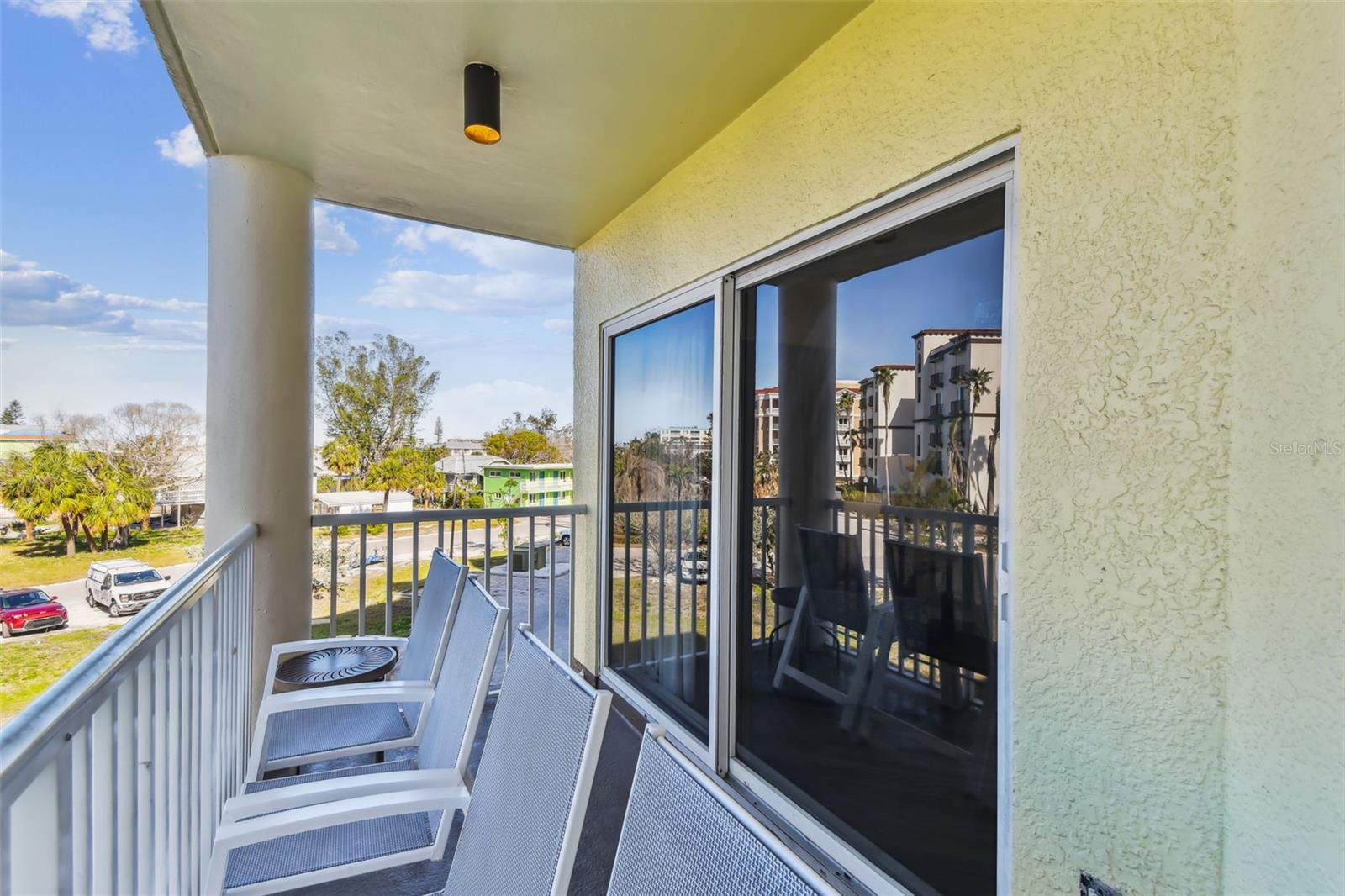 12000 GULF BLVD #309N — photo 40