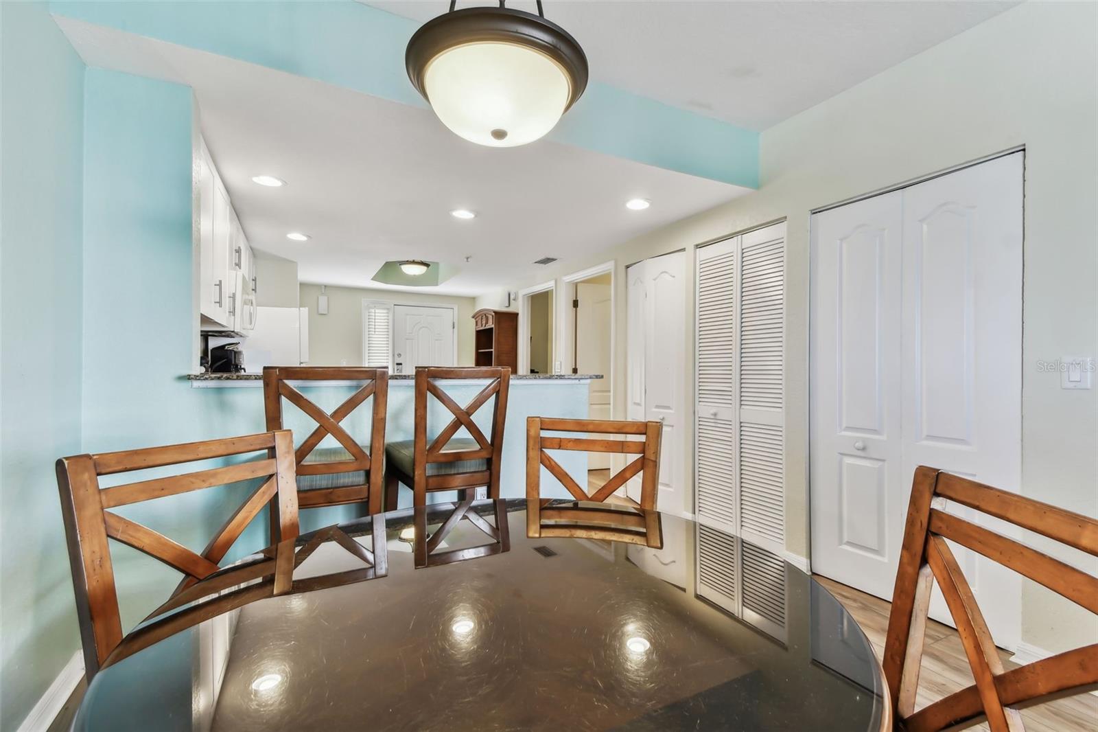 12000 GULF BLVD #309N — photo 16
