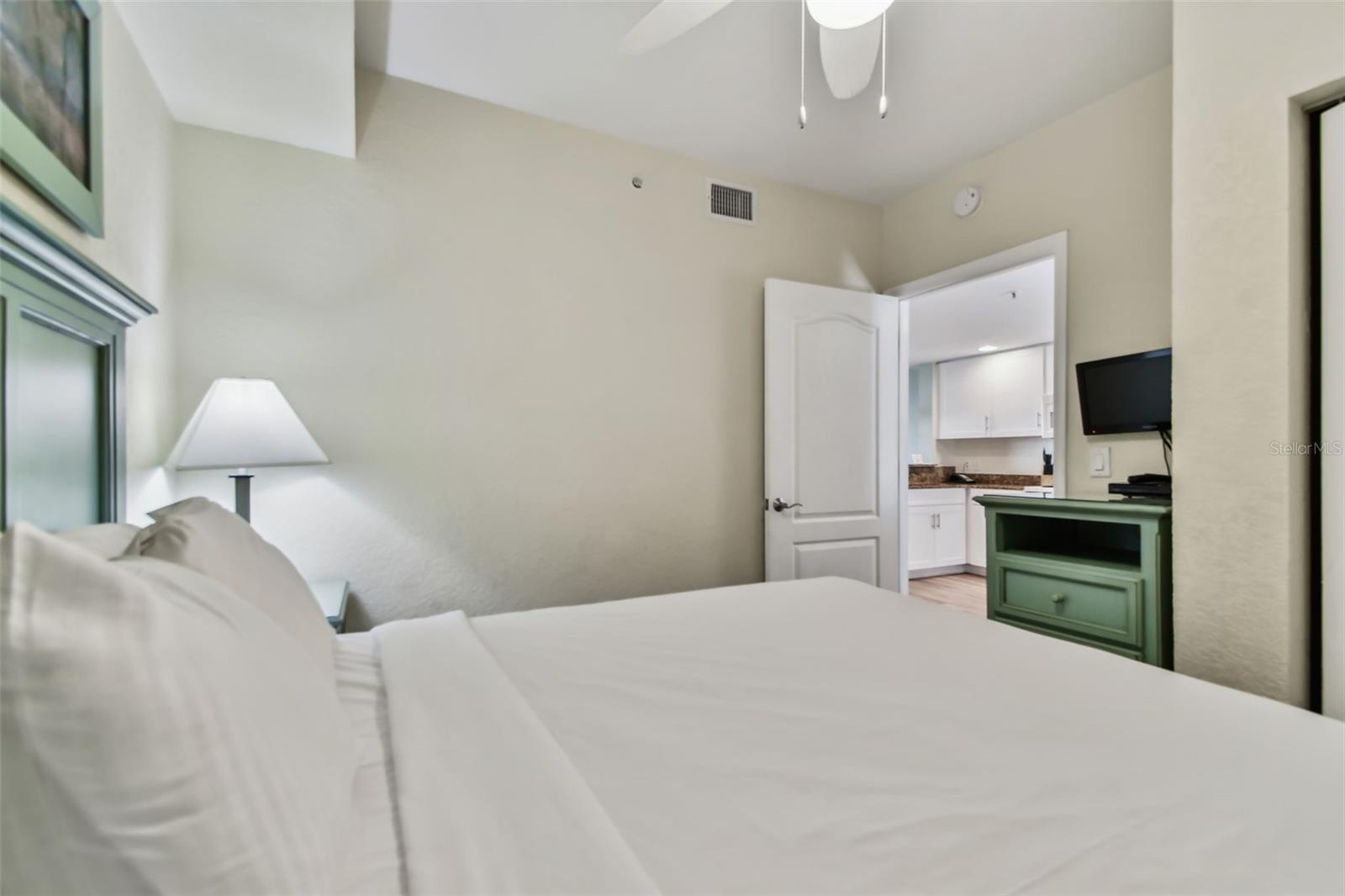 12000 GULF BLVD #309N — photo 25