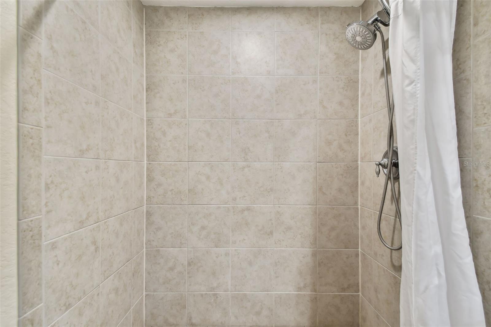 12000 GULF BLVD #309N — photo 27