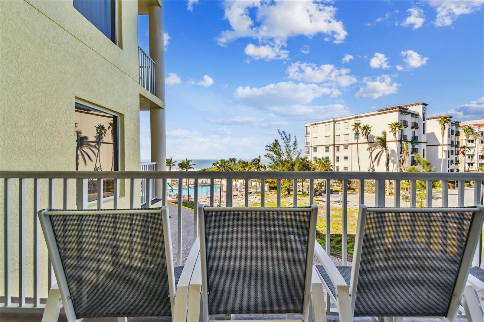 12000 GULF BLVD #309N — photo 36