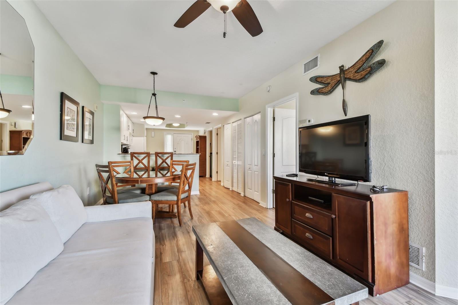 12000 GULF BLVD #309N — photo 21