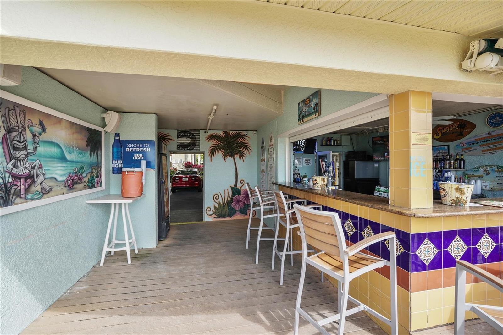 12000 GULF BLVD #309N — photo 41