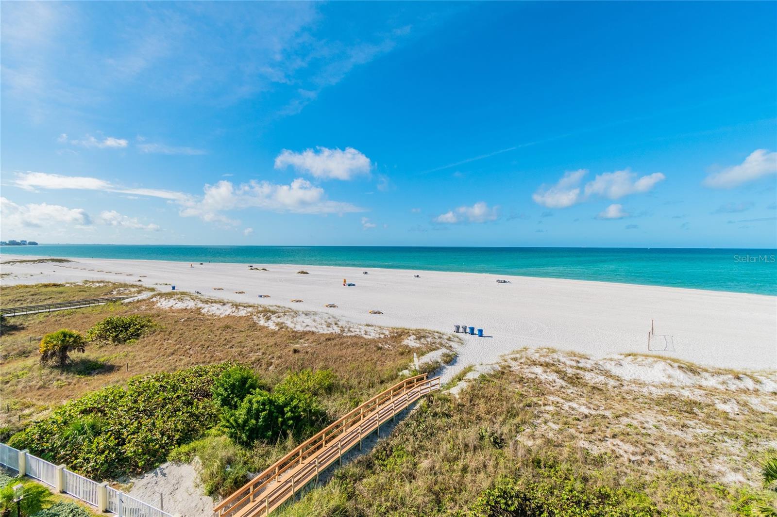 12000 GULF BLVD #309N — photo 46