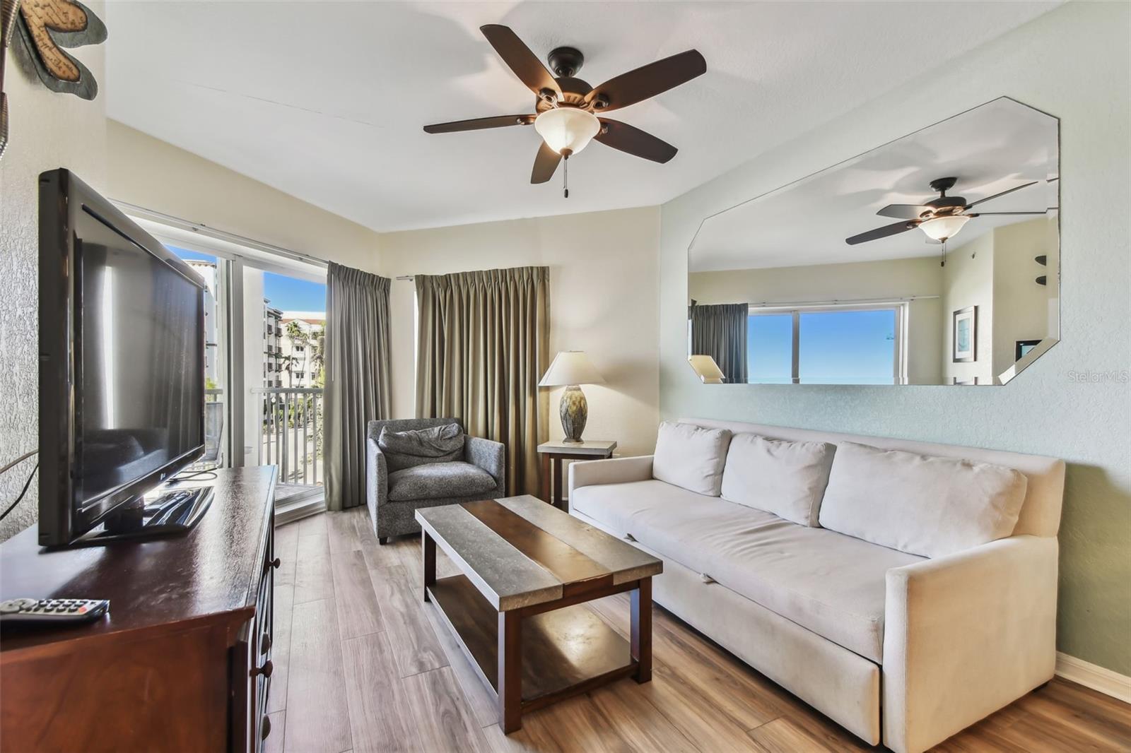 12000 GULF BLVD #309N — photo 18