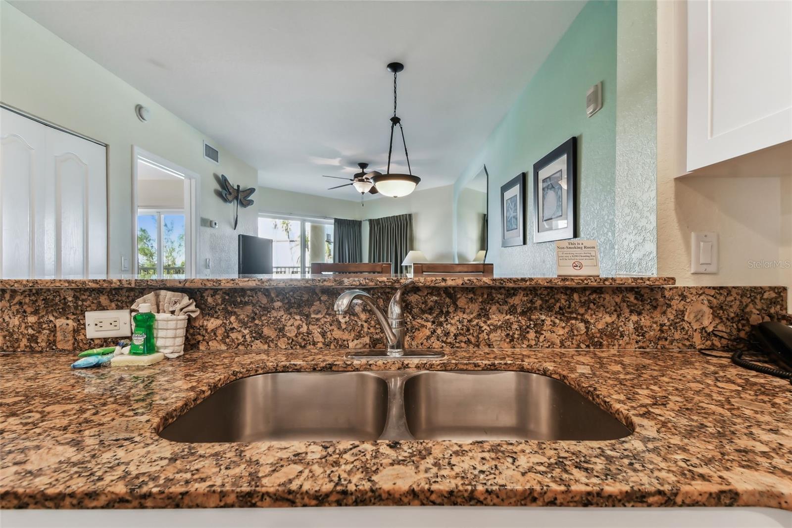 12000 GULF BLVD #309N — photo 10