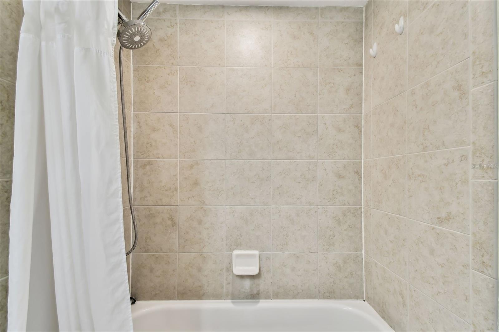 12000 GULF BLVD #309N — photo 35
