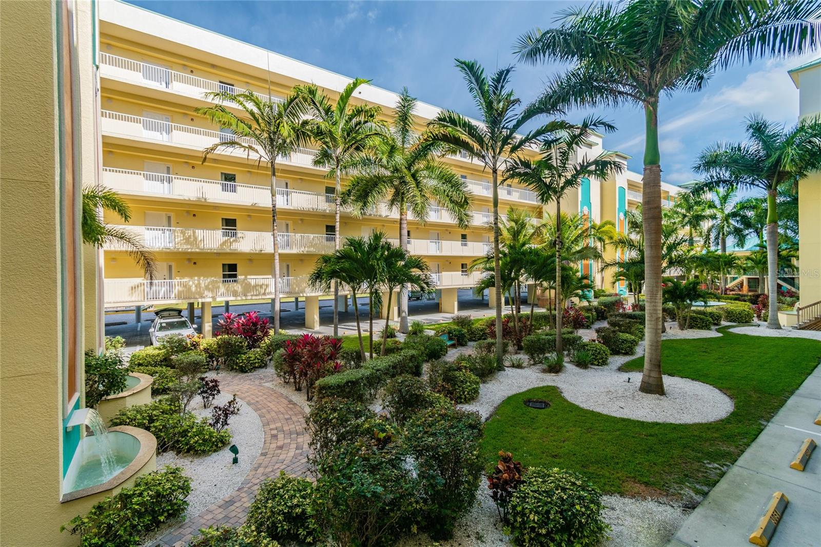 12000 GULF BLVD #309N — photo 50