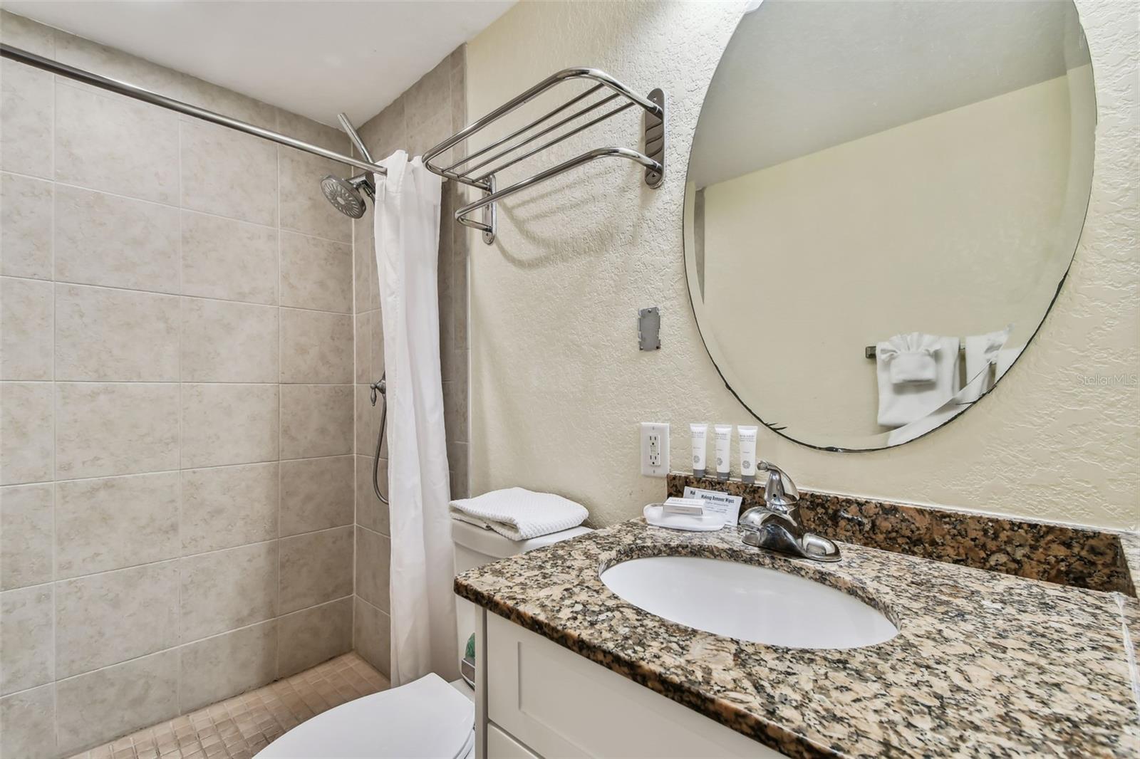12000 GULF BLVD #309N — photo 26