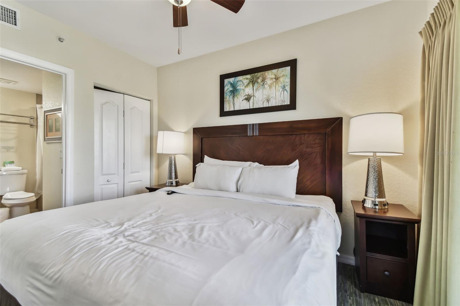 12000 GULF BLVD #309N — photo 30