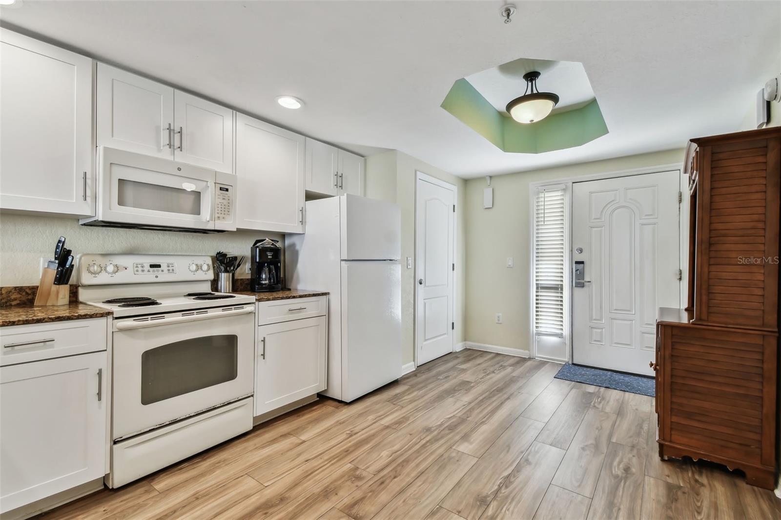 12000 GULF BLVD #309N — photo 9