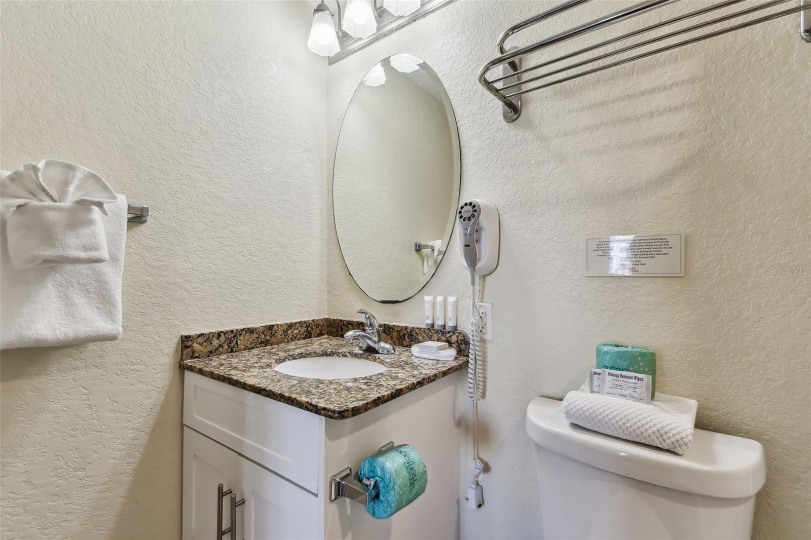 12000 GULF BLVD #309N — photo 34