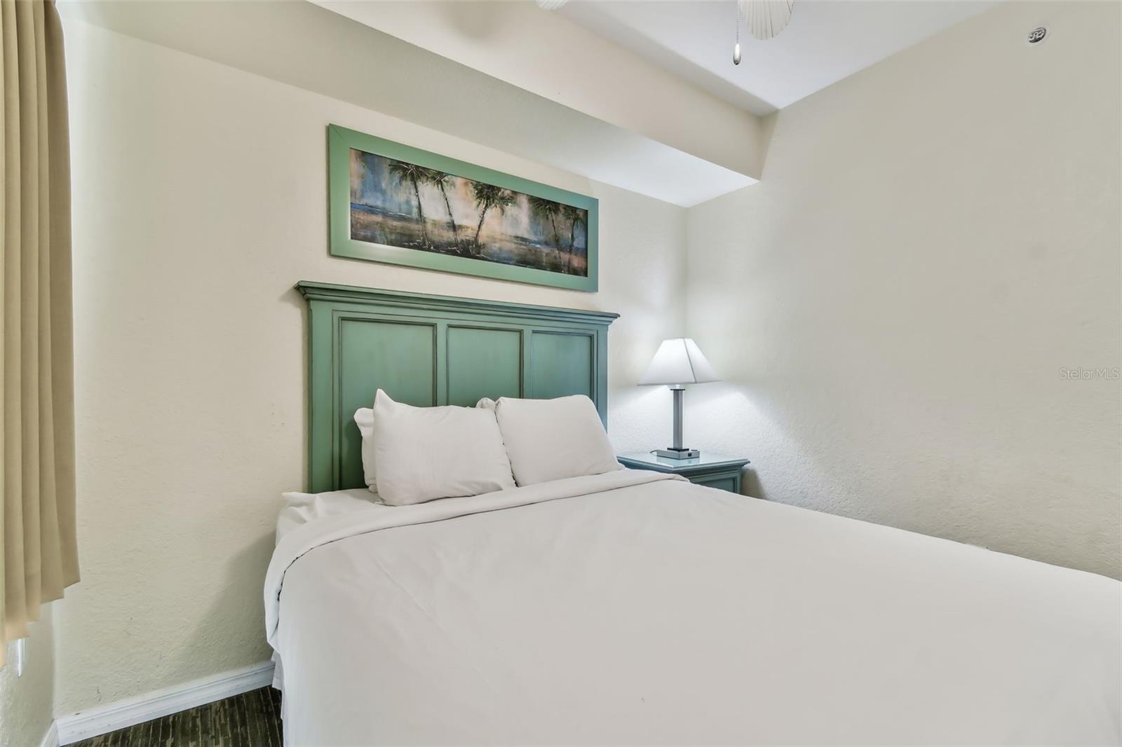 12000 GULF BLVD #309N — photo 24