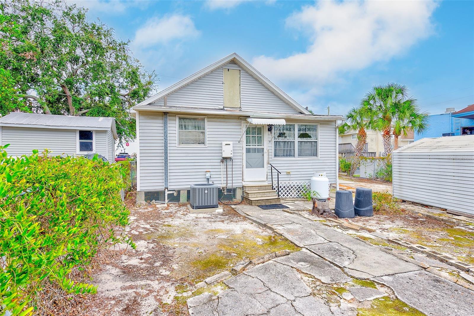 632 CROSS ST — photo 30