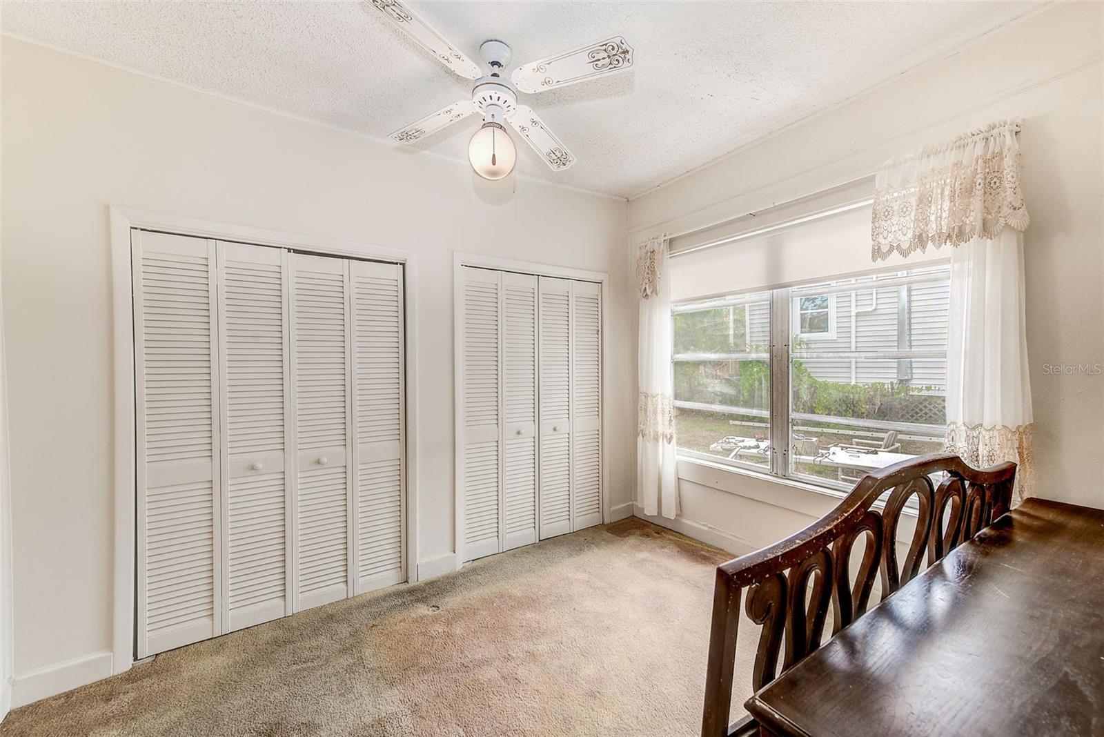 632 CROSS ST — photo 22