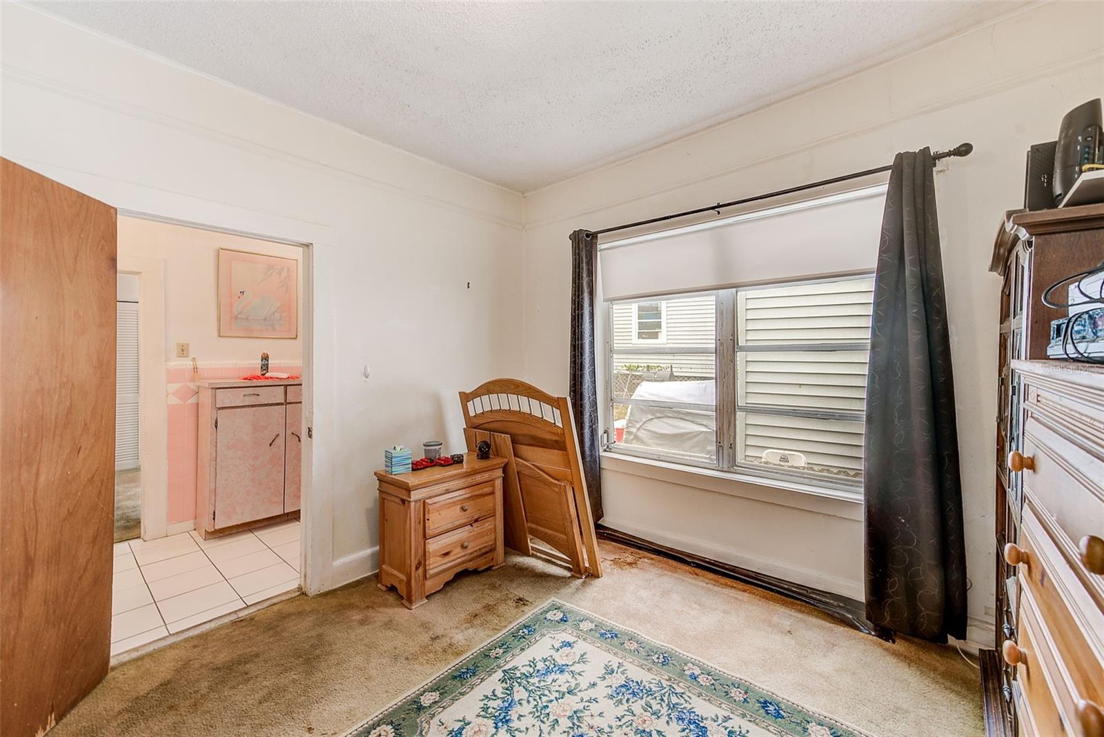 632 CROSS ST — photo 18