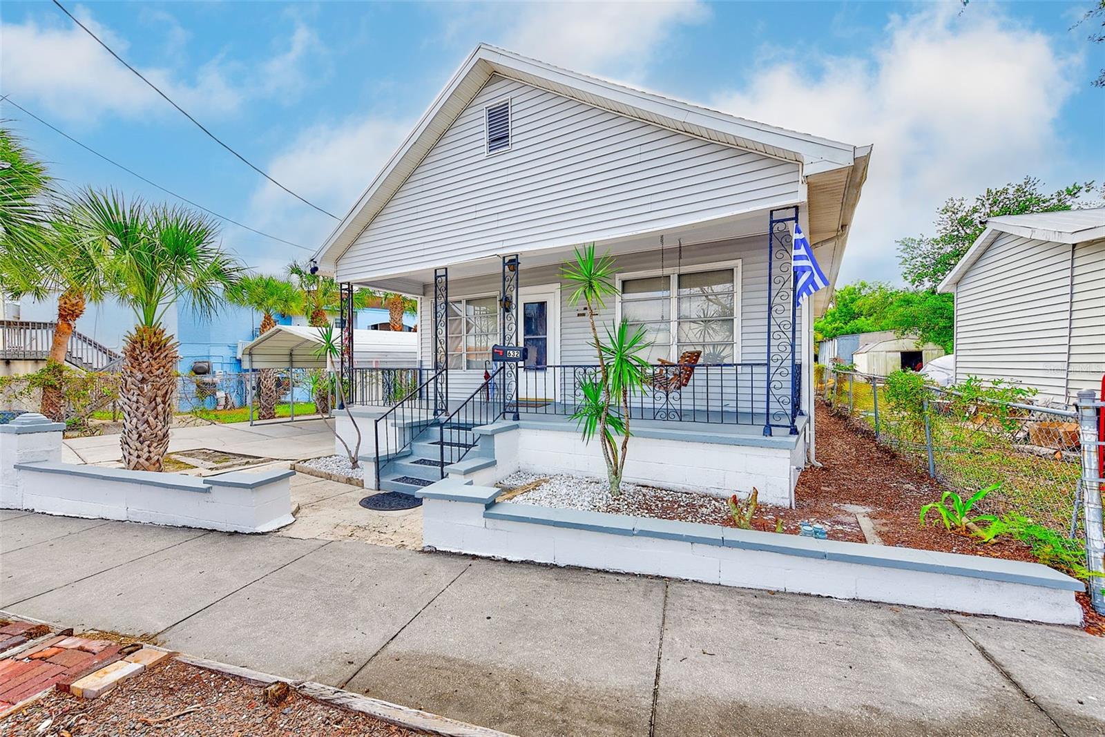 632 CROSS ST — photo 3