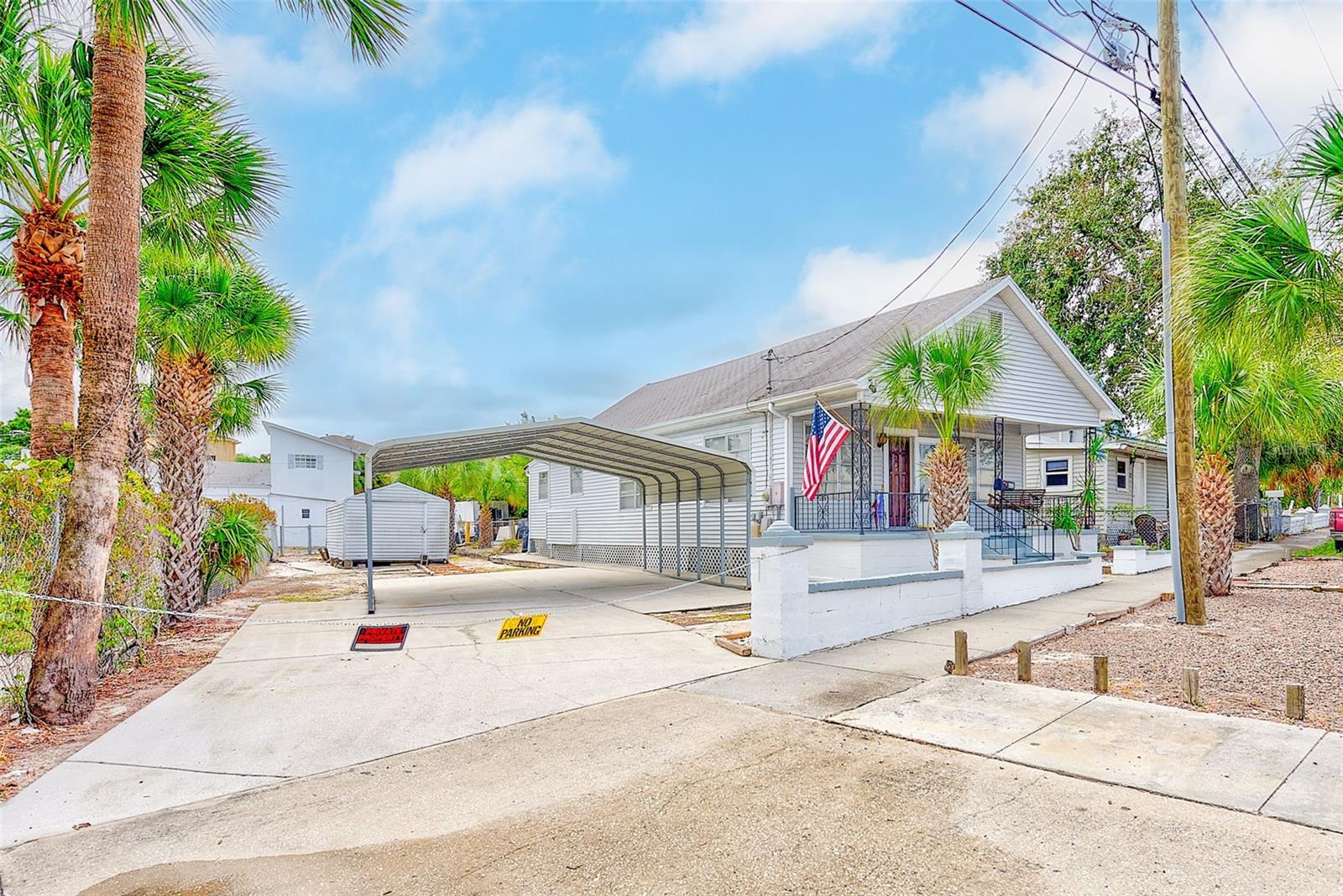 632 CROSS ST — photo 4