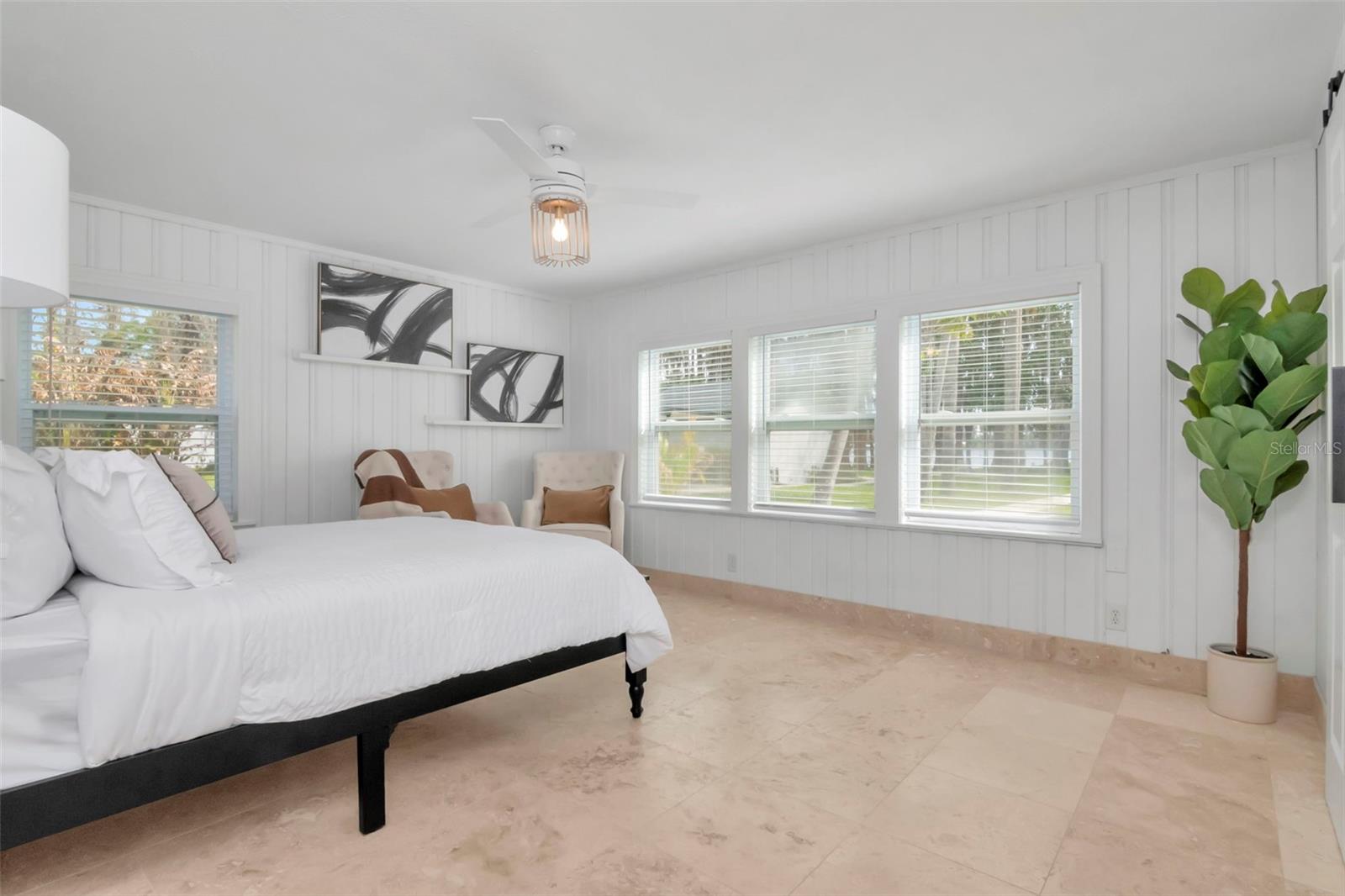 19207 CROOKED LN — photo 41