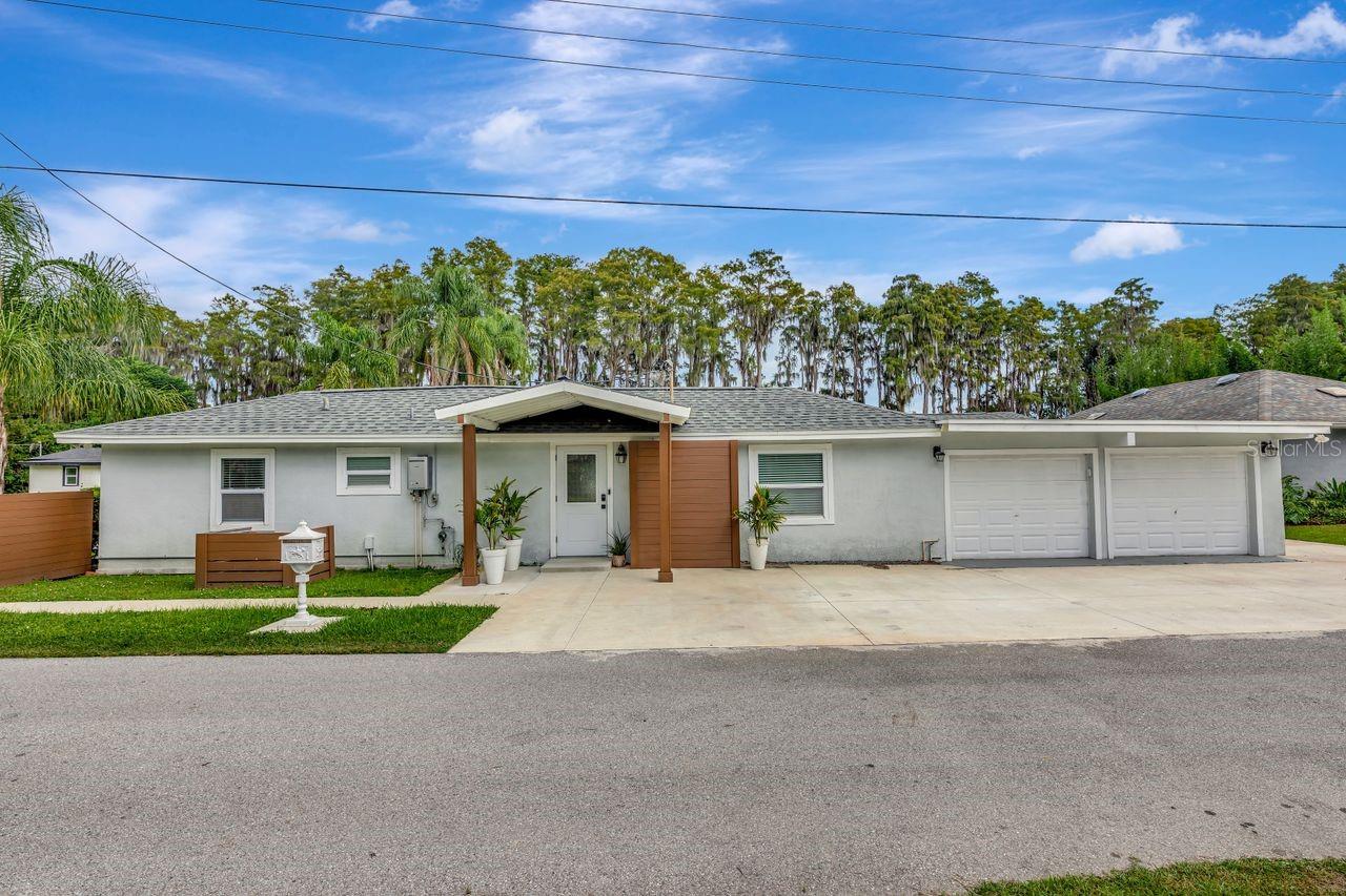 19207 CROOKED LN — photo 2