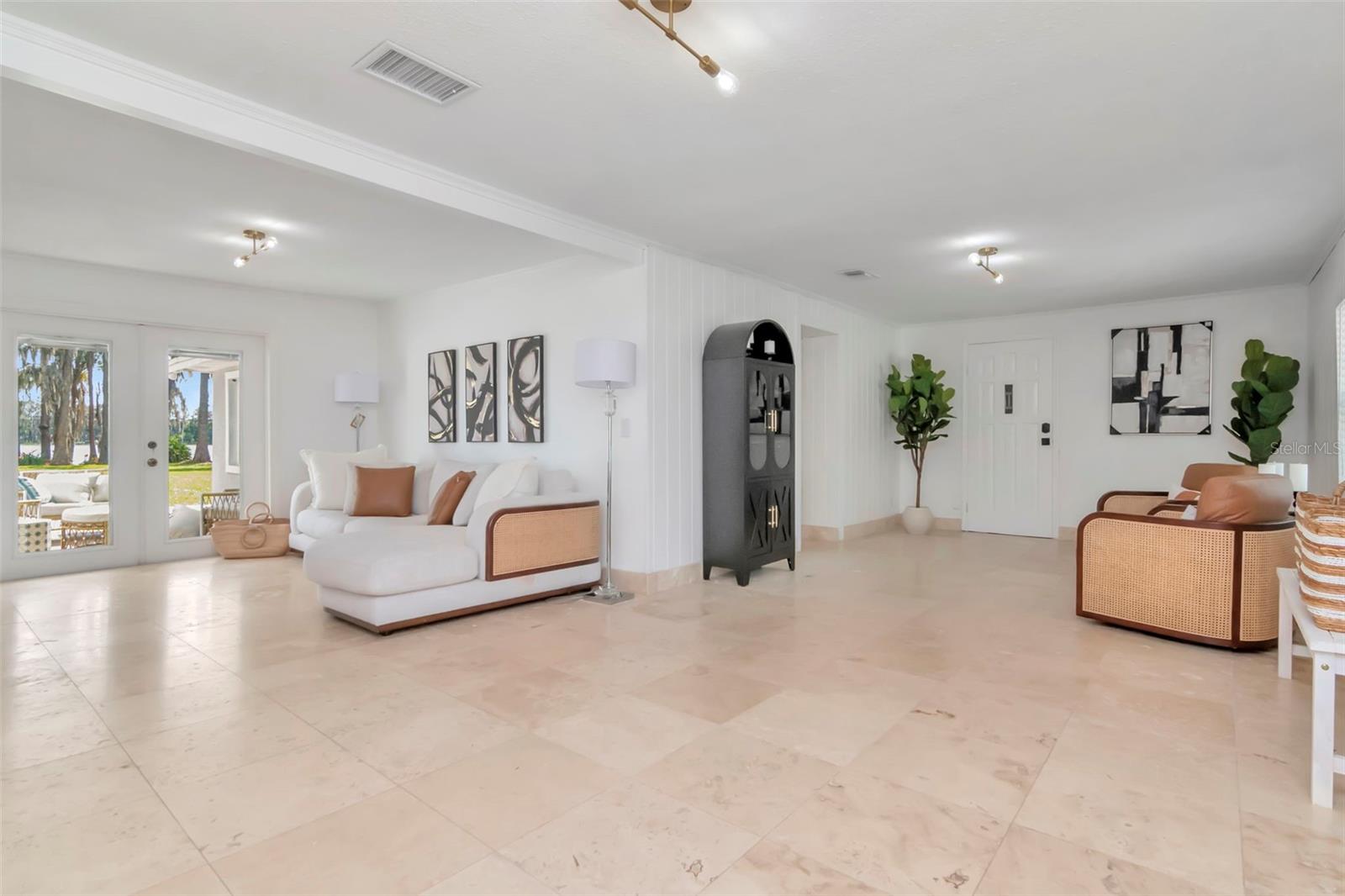 19207 CROOKED LN — photo 20