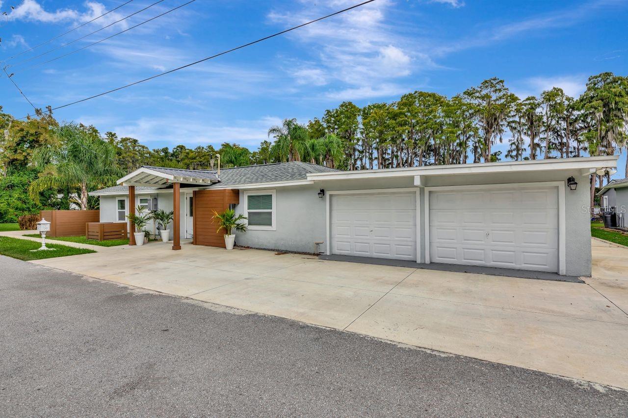 19207 CROOKED LN — photo 8