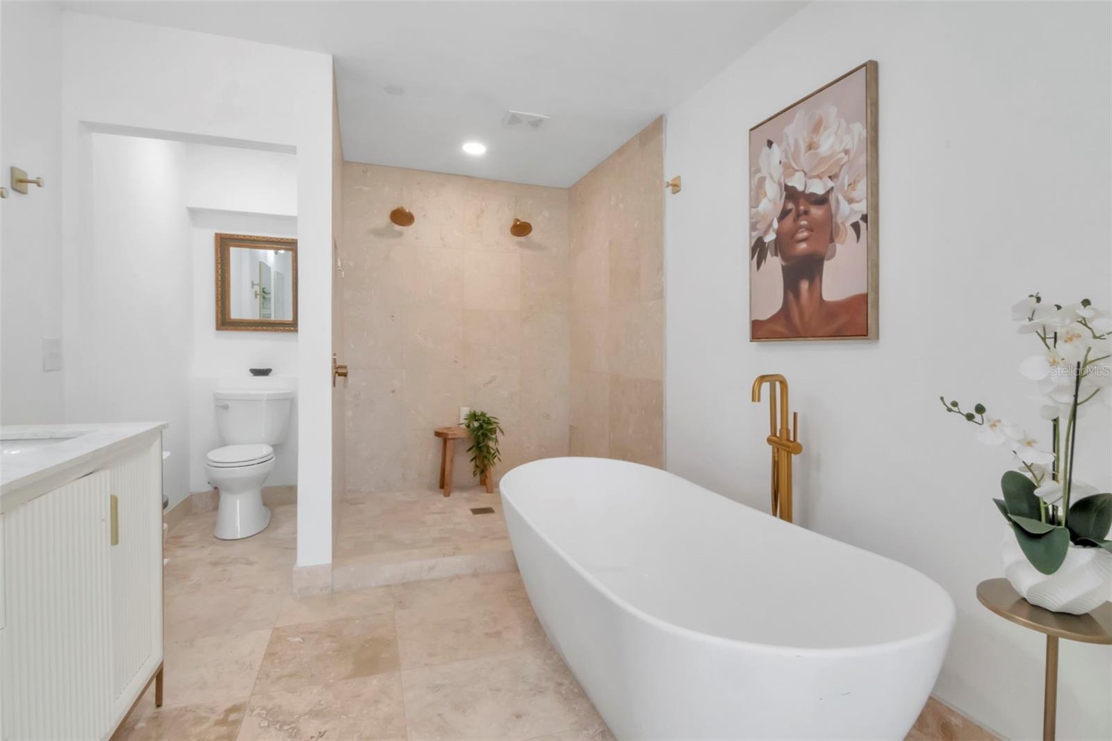 19207 CROOKED LN — photo 35