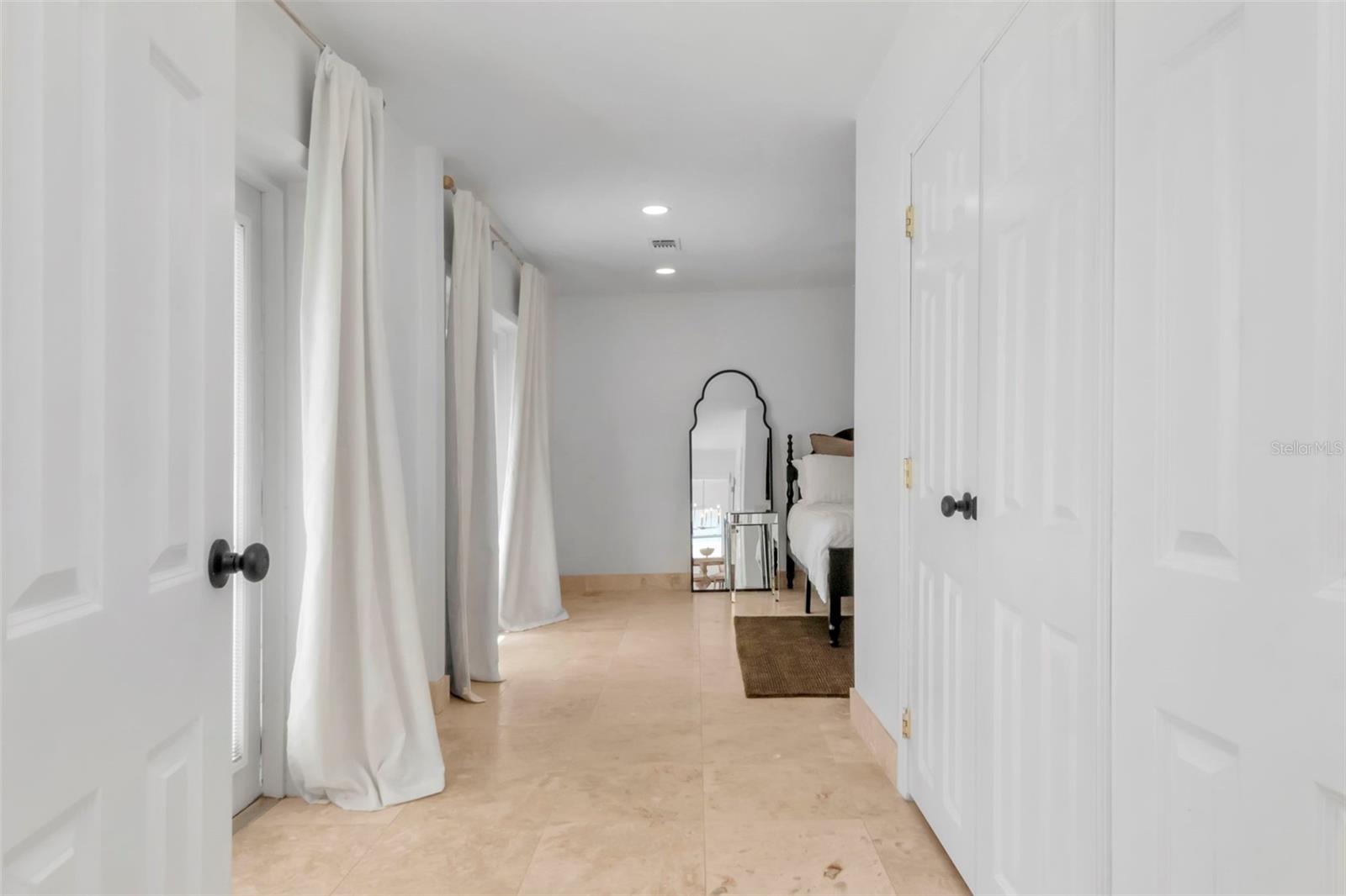 19207 CROOKED LN — photo 31