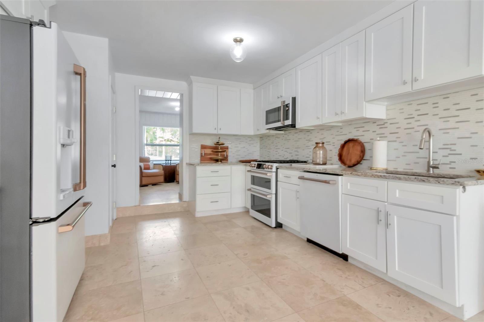 19207 CROOKED LN — photo 24