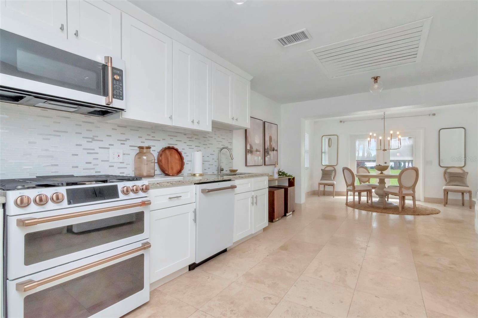 19207 CROOKED LN — photo 19
