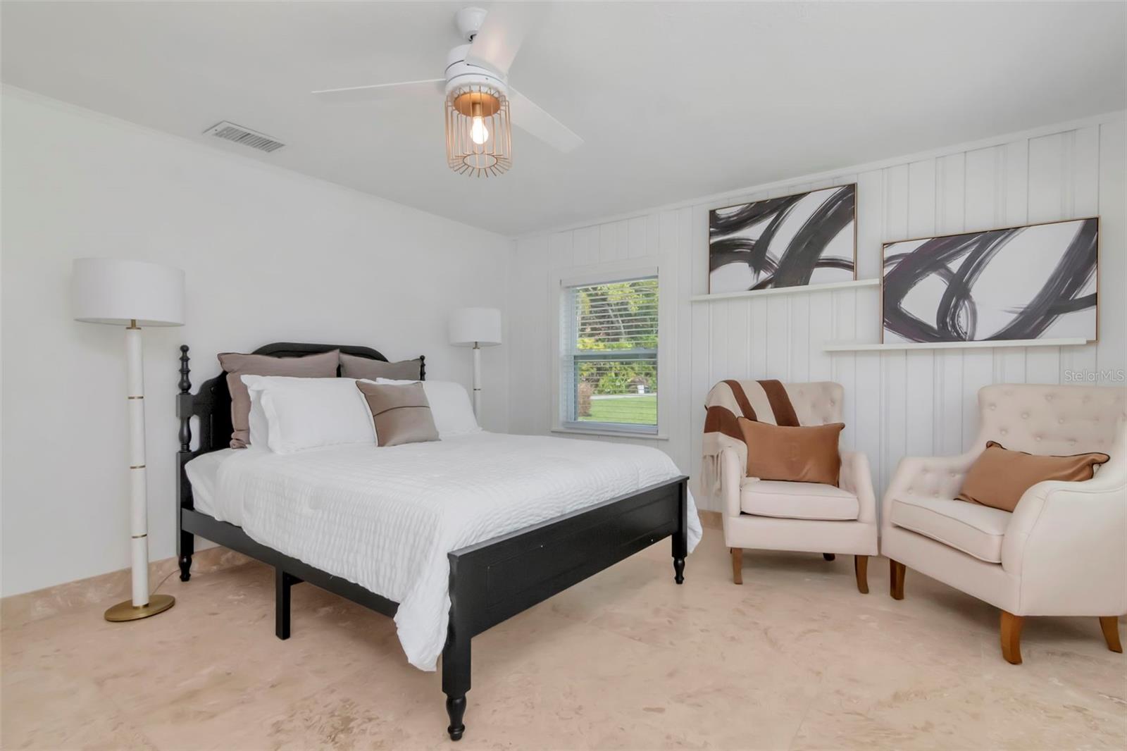 19207 CROOKED LN — photo 39