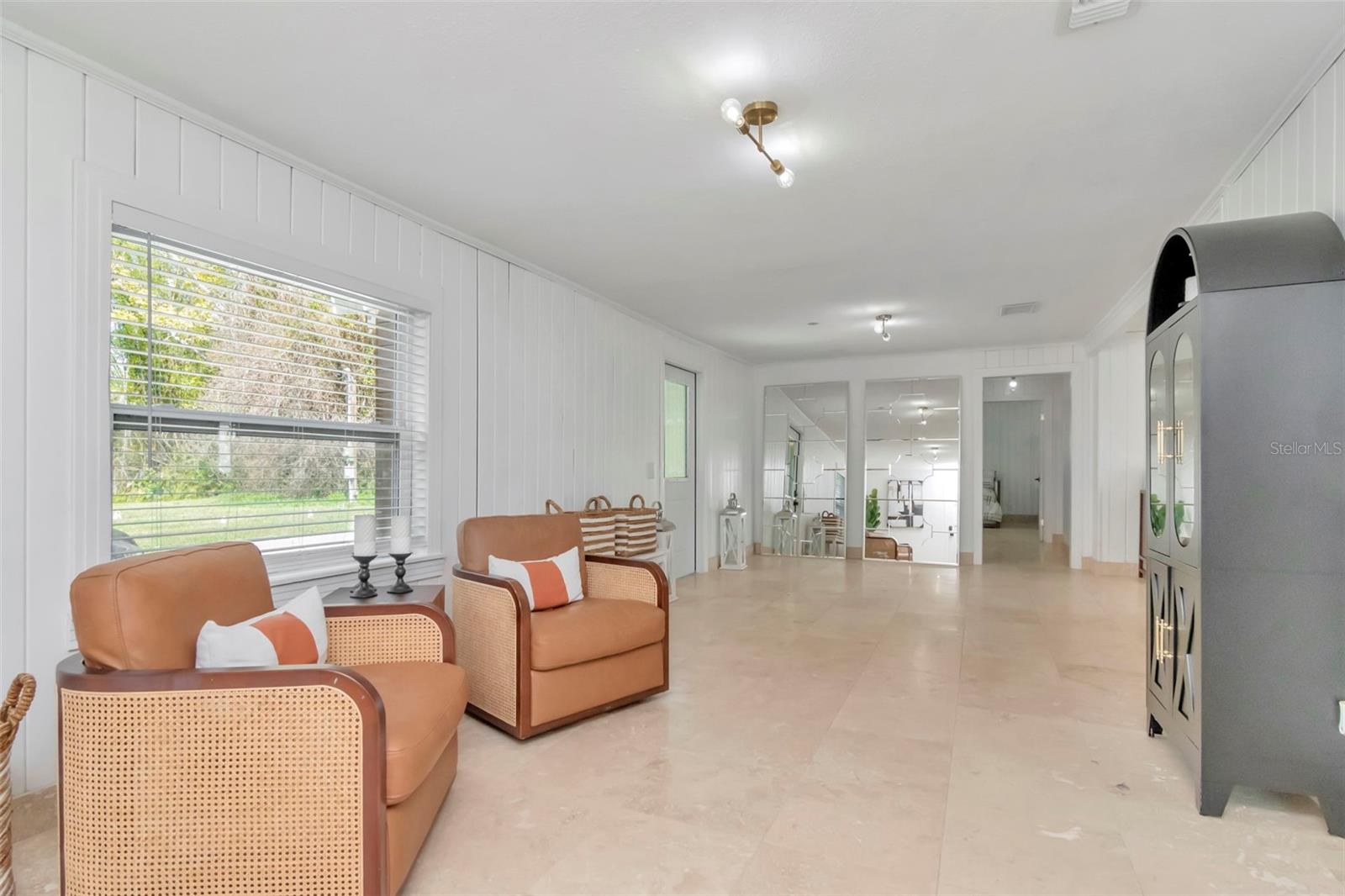 19207 CROOKED LN — photo 10