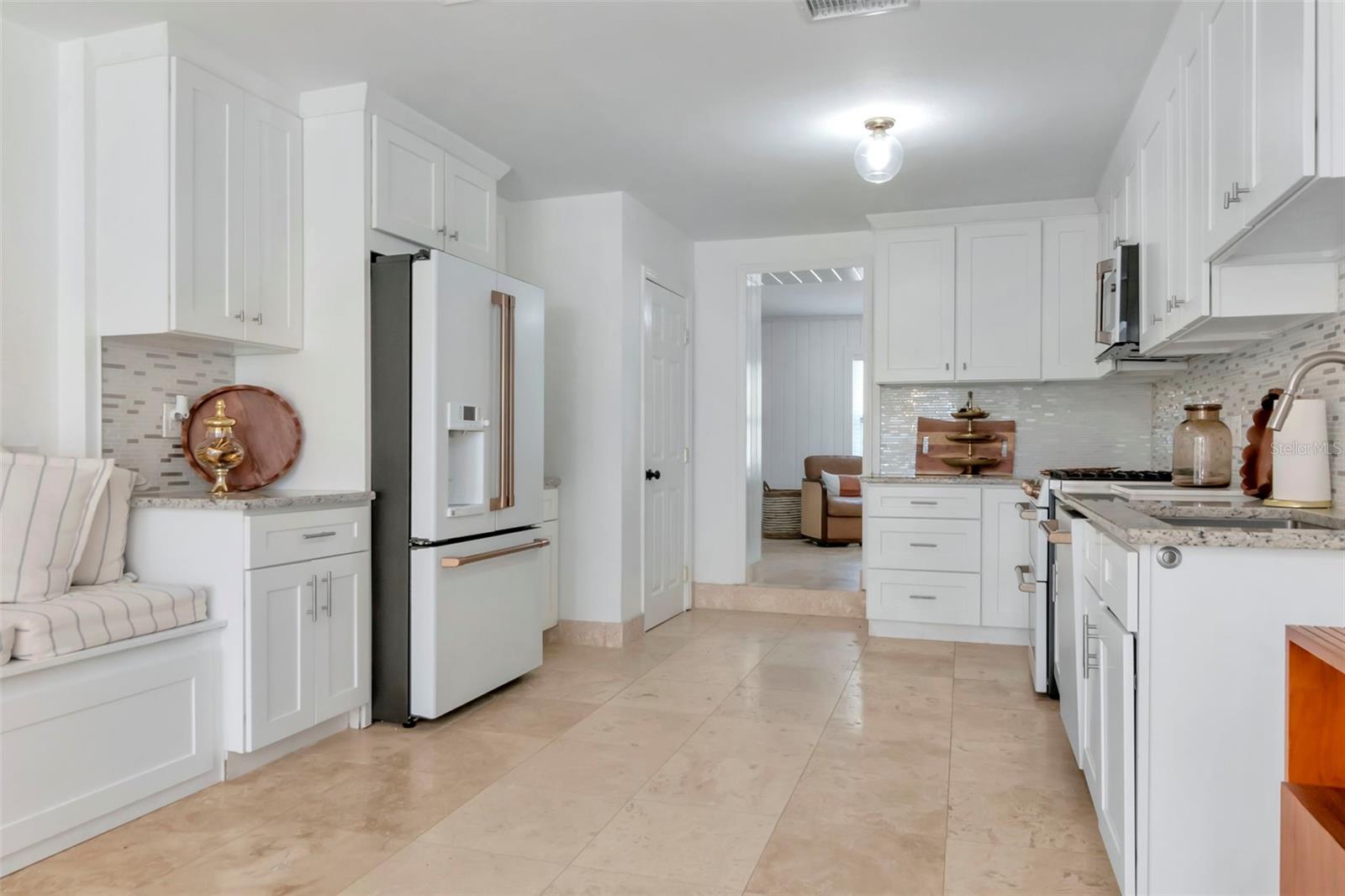 19207 CROOKED LN — photo 26