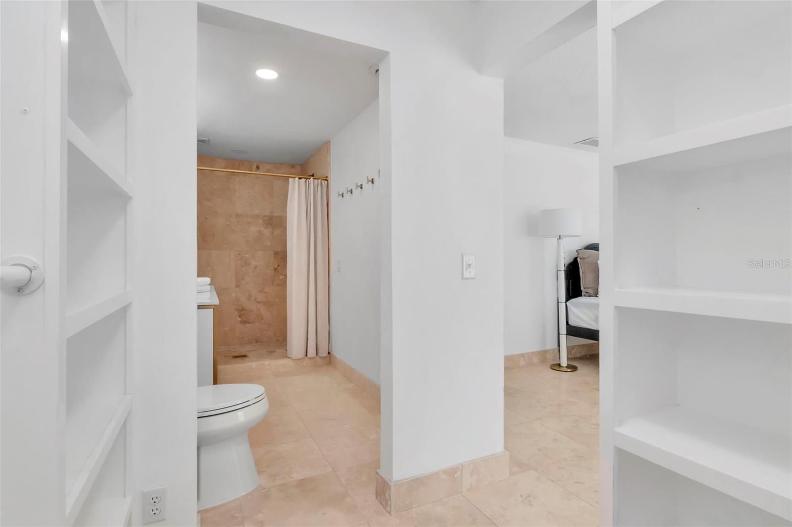 19207 CROOKED LN — photo 43