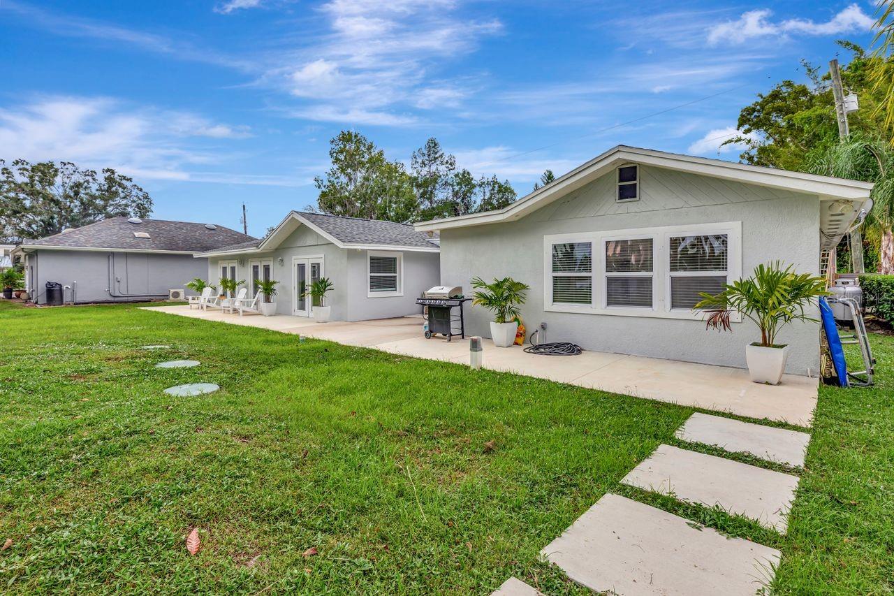 19207 CROOKED LN — photo 49