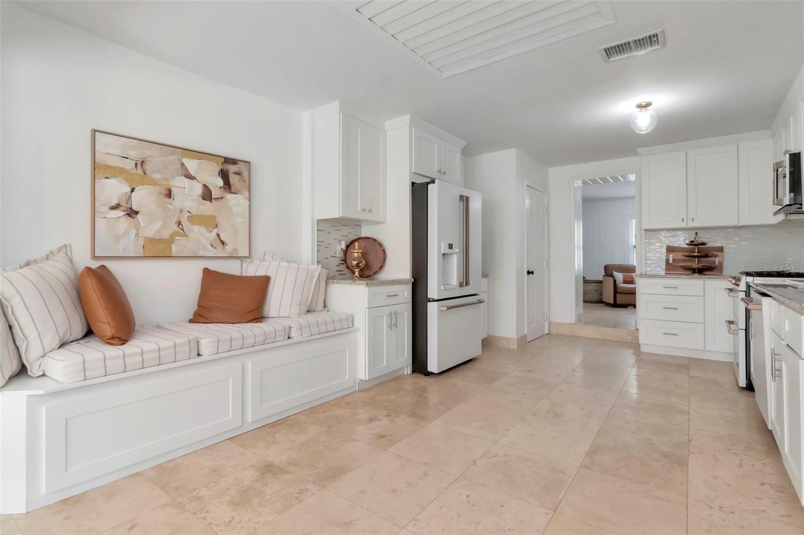 19207 CROOKED LN — photo 25
