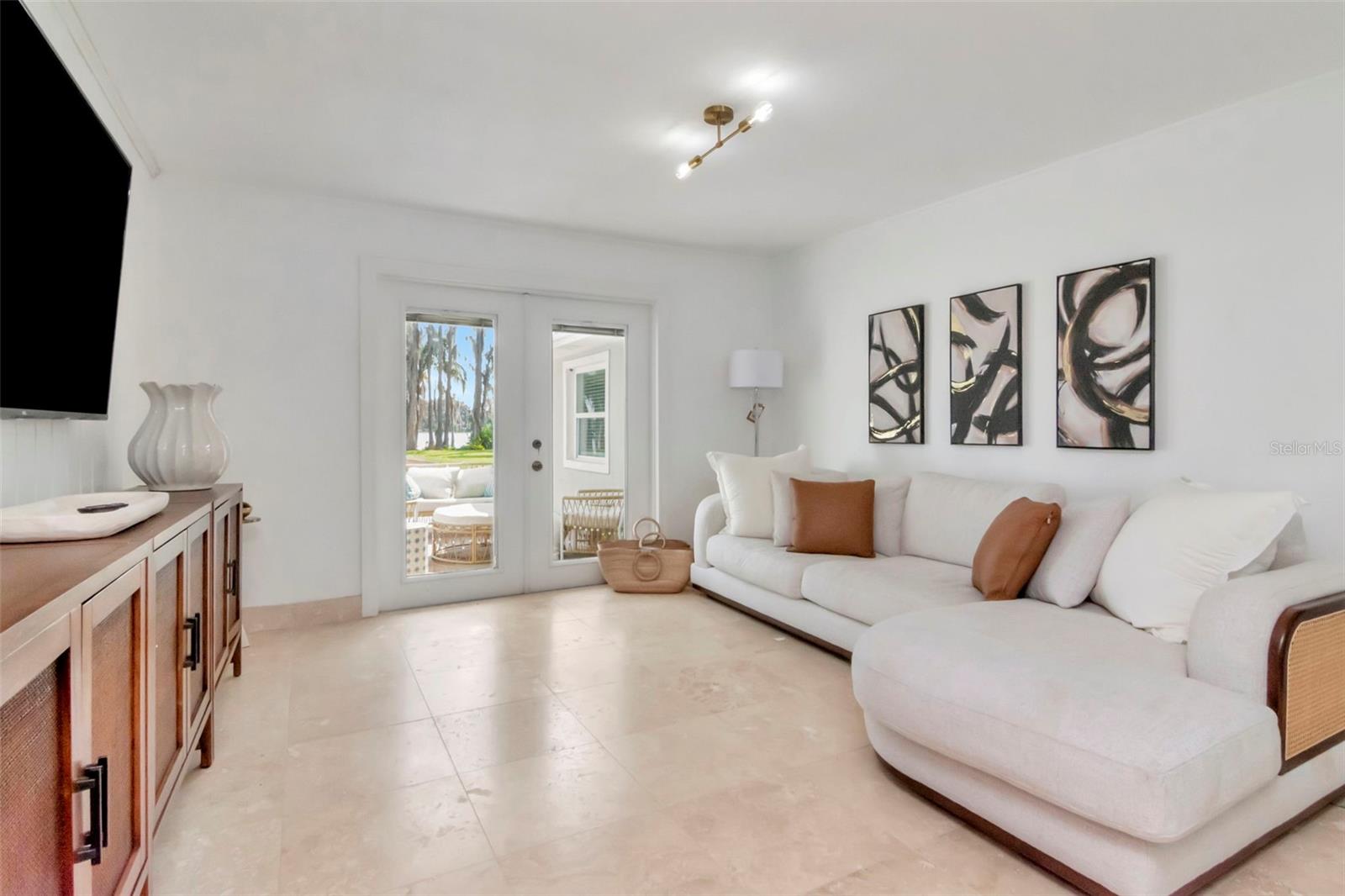 19207 CROOKED LN — photo 18