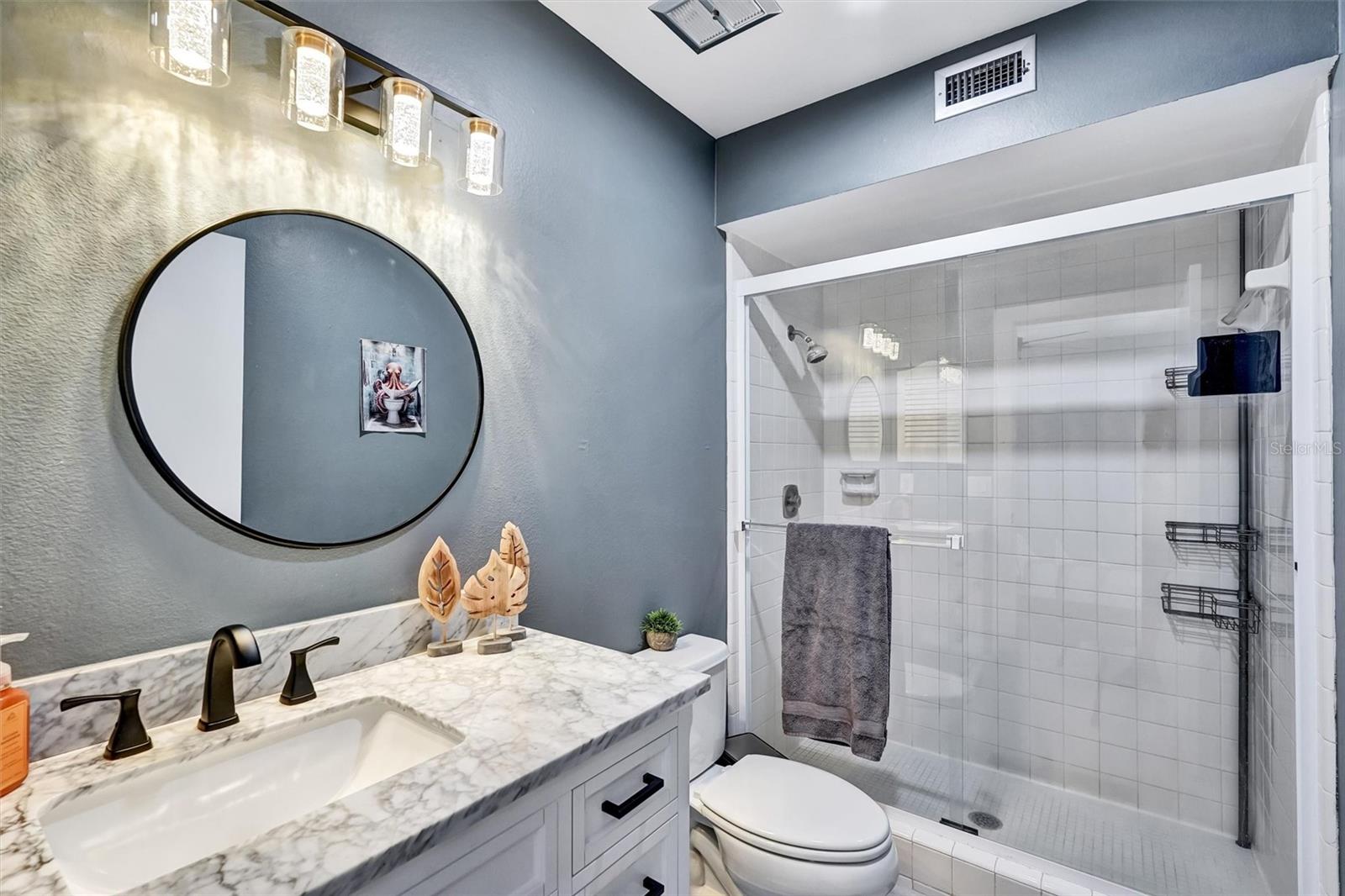 107 PINEHURST DR #107 — photo 19