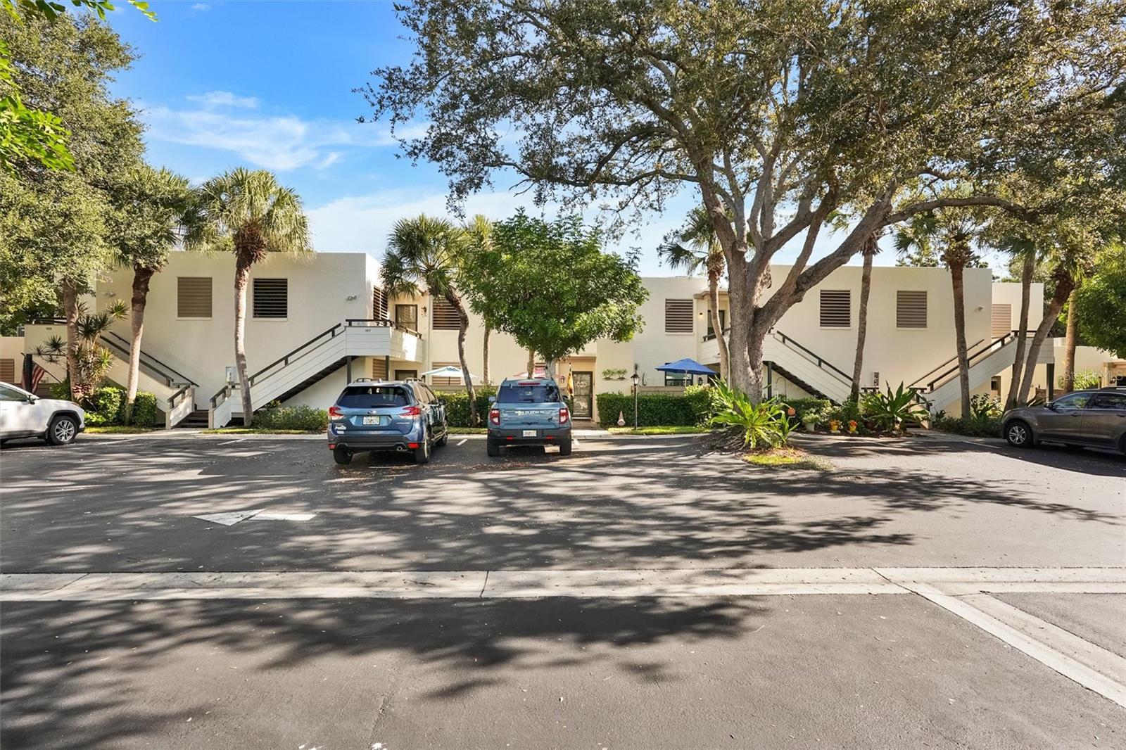 107 PINEHURST DR #107 — photo 43