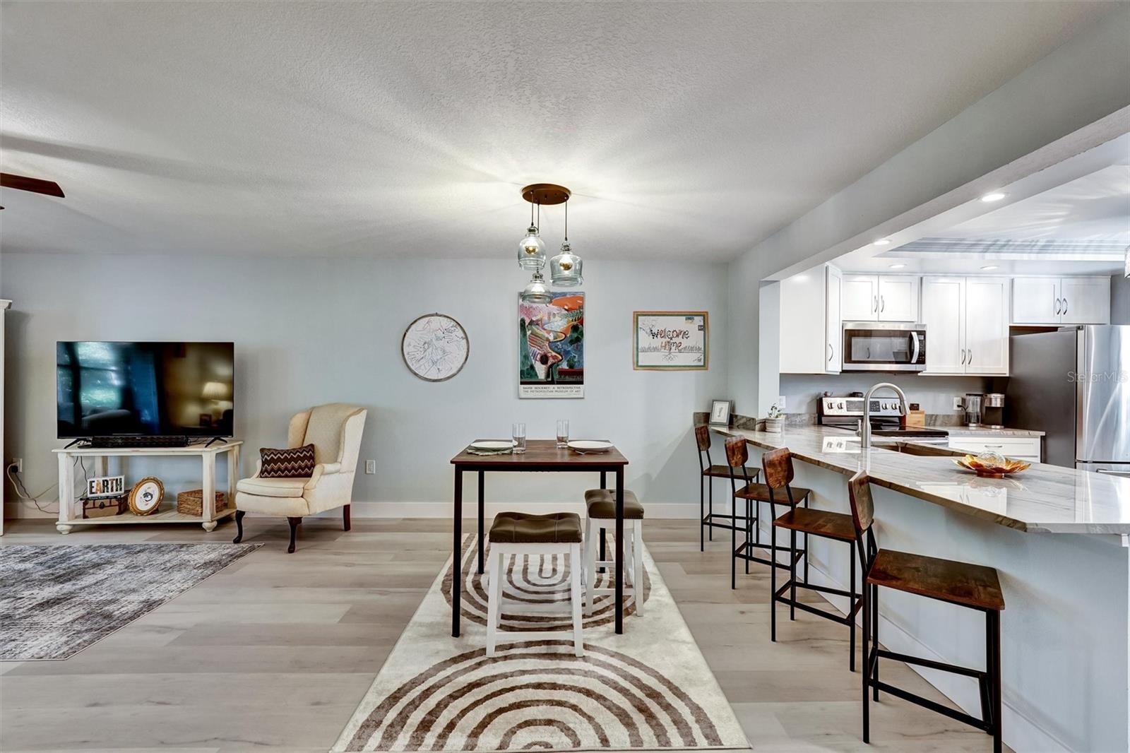 107 PINEHURST DR #107 — photo 7