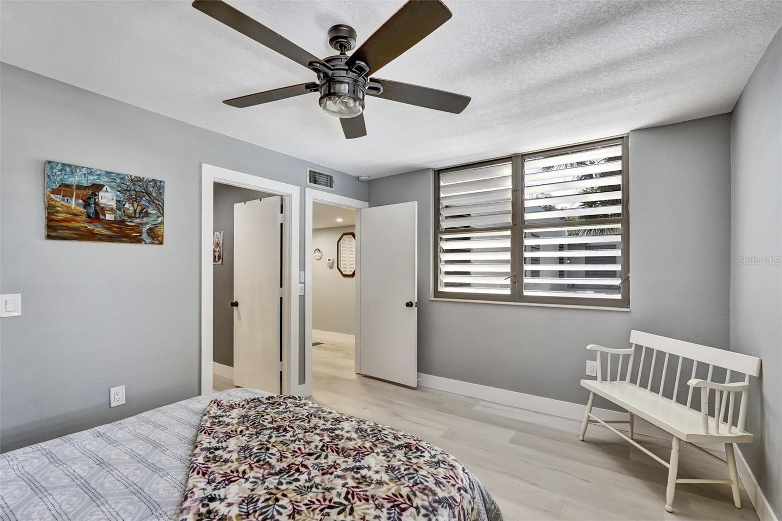 107 PINEHURST DR #107 — photo 17