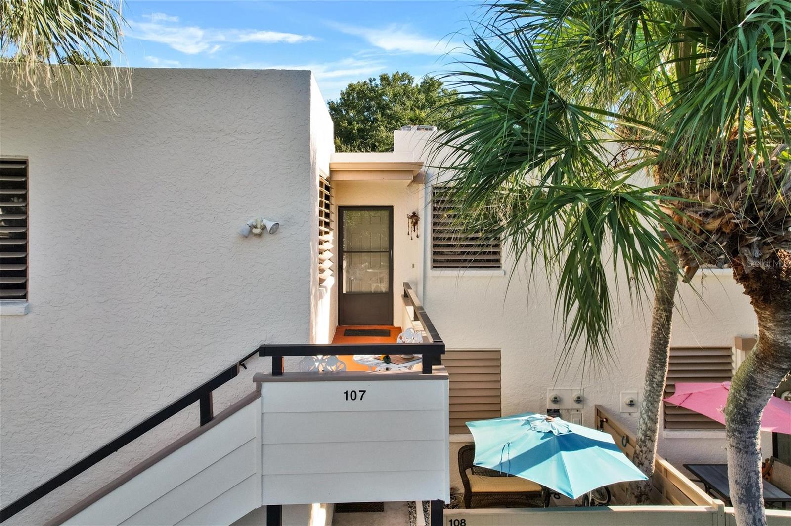 107 PINEHURST DR #107 — photo 42